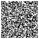 QR code with Marine Environments contacts