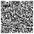 QR code with State Of Maine Guides Pblshg contacts