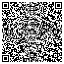 QR code with Mill Side Tavern contacts