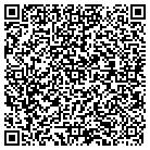 QR code with Reggie Bickford Auto Salvage contacts