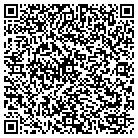 QR code with Science & Technology Corp contacts
