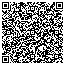 QR code with Garrold Co contacts