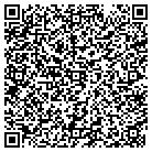 QR code with Nathan Slobodkin Violin Maker contacts