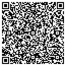 QR code with Palermo Library contacts