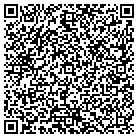 QR code with Duff Appraisal Services contacts