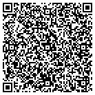 QR code with Communication Consulting Services contacts