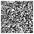 QR code with Lanton Assoc contacts