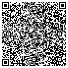QR code with Cassidy Paving & Construction contacts