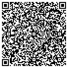 QR code with Brook Beaver Campground Inc contacts