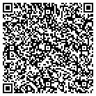QR code with Safe Tech Consultants Inc contacts
