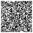QR code with Sunset Mtn View Camps contacts