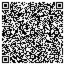QR code with Window Wizards contacts