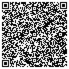 QR code with Bruegger's Bagel Bakery contacts