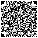 QR code with Mainly Yours contacts