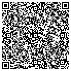 QR code with Steve Maines Photography contacts