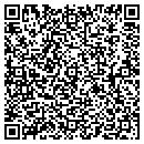 QR code with Sails Aloft contacts