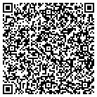 QR code with Univoice Graphic Design contacts