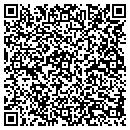 QR code with J J's Pizza & Subs contacts