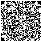 QR code with Anctil Appliance Service Center ME contacts