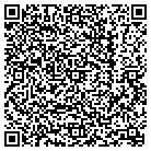 QR code with Indian Stream Hardware contacts