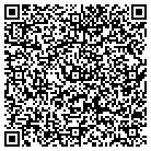 QR code with Pine Tree Concrete Products contacts