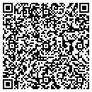 QR code with Dee's Bakery contacts