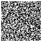 QR code with Cingular Wireless contacts