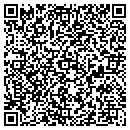 QR code with Bpoe Surprise Elks 2833 contacts