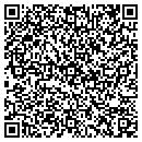 QR code with Stony Brook Recreation contacts