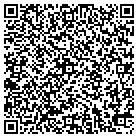 QR code with Select Product Distribution contacts