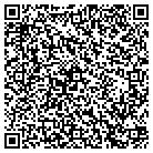 QR code with Kims Sharper Impressions contacts