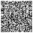 QR code with Net 2 Press contacts