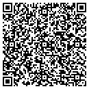 QR code with Miller's Lobster Co contacts