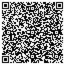 QR code with Saunders Brothers contacts