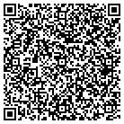 QR code with Department Of Transportation contacts