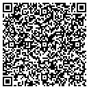 QR code with Senior Spectrum contacts