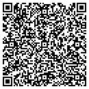 QR code with Getting Healthy contacts