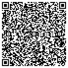 QR code with Crismon Elementary School contacts