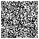 QR code with Quality Tree Service contacts