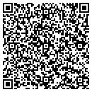 QR code with Maintenance Complex contacts