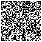 QR code with Pennington Construction Inc contacts