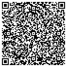 QR code with Finish Line Bangor Mall contacts