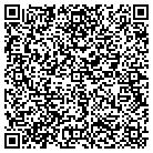 QR code with Angel Inn Daycare & Preschool contacts