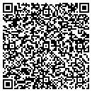 QR code with Jerry Douglass Realty contacts