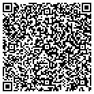 QR code with Pemaquid Lighthouse Park contacts