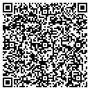 QR code with Kmkt Enterprises contacts