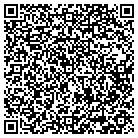 QR code with Bulldog Property Management contacts