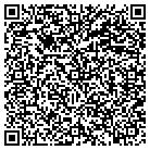 QR code with James P Moses Photography contacts