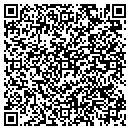 QR code with Gochies Garage contacts