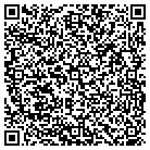 QR code with Bread Of Life Bookstore contacts